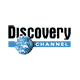 Discovery Kids :
