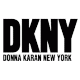 DKNY Sunglasses Info