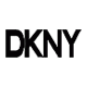DKNY Sunglasses Tips