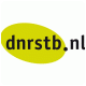 dnrstb.nl