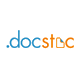 common core - docstoc