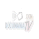 DocumaniaTV