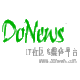 DoNews.com
