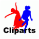Downloadcliparts