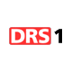 DRS 1