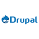 https://jobs.drupal.org/compan
