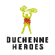 Duchenne Heroes
