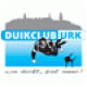 DuikClub Urk