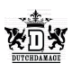 Dutchdamage