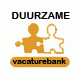 Duurzame Vacaturebank