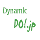 Dynamic Do