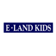 E-Land Kids