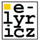 e-LyricZ