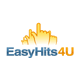EasyHits4U.com - Your Traffic