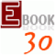 Search-ebooks