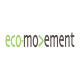 Eco-movement