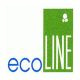 ecoLINE, coatings with a green label