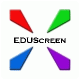 EDUScreen: interactief touchscherm