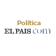 El PaÃ­s  - PolÃ­tica