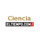 El Tiempo.com - Cien