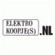 Elektrokoopjes.nl