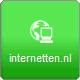 Elektronica | Internetten.nl