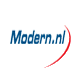 Elektronica | Modern.nl