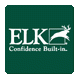 Elk Corporation Roofing