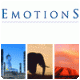 EmotionS