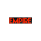 Empire - Movies, TV Shows & Ga