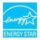 Energy Star Kids