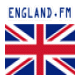 England.FM