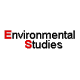 Environmental-studies.de