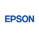 Epson Support - Drivers, FAQs,