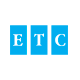 ETC distribution