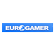 Eurogamer