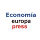 Europa press - EconomÃ­a