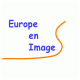 Europe En Images