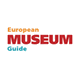 European MUSEUM Guide