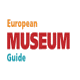European Museum Guide