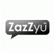 Evenementen - ZazZyu