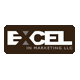 Excel in Marketing