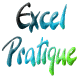 Excel-Pratique.com le site gratuit sur Excel
