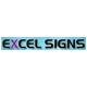 Excel Signs