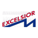 Excelsior M