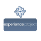 ExperienceProject