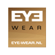 Eye-wear