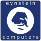 Eynstein Computers BV