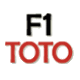 F1 Toto