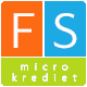 FairSpirit microkrediet